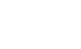 &#20247;&#24425;&#23448;&#32593;&#45;&#40;&#20013;&#22269;&#41;&#32929;&#20221;&#26377;&#38480;&#20844;&#21496;