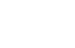 &#20247;&#24425;&#23448;&#32593;&#45;&#40;&#20013;&#22269;&#41;&#32929;&#20221;&#26377;&#38480;&#20844;&#21496;