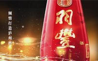 &#20247;&#24425;&#23448;&#32593;&#45;&#40;&#20013;&#22269;&#41;&#32929;&#20221;&#26377;&#38480;&#20844;&#21496;