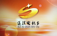 &#20247;&#24425;&#23448;&#32593;&#45;&#40;&#20013;&#22269;&#41;&#32929;&#20221;&#26377;&#38480;&#20844;&#21496;