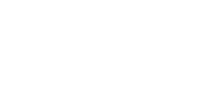 &#20247;&#24425;&#23448;&#32593;&#45;&#40;&#20013;&#22269;&#41;&#32929;&#20221;&#26377;&#38480;&#20844;&#21496;