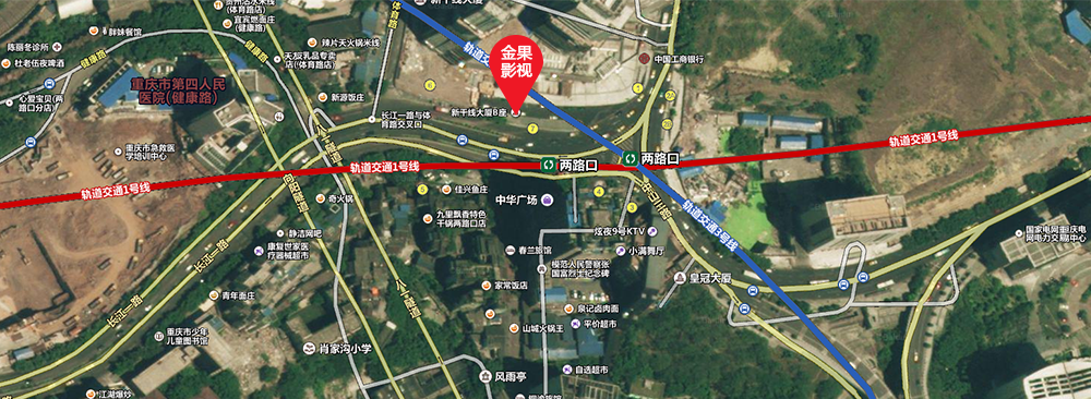 &#20247;&#24425;&#23448;&#32593;&#45;&#40;&#20013;&#22269;&#41;&#32929;&#20221;&#26377;&#38480;&#20844;&#21496;