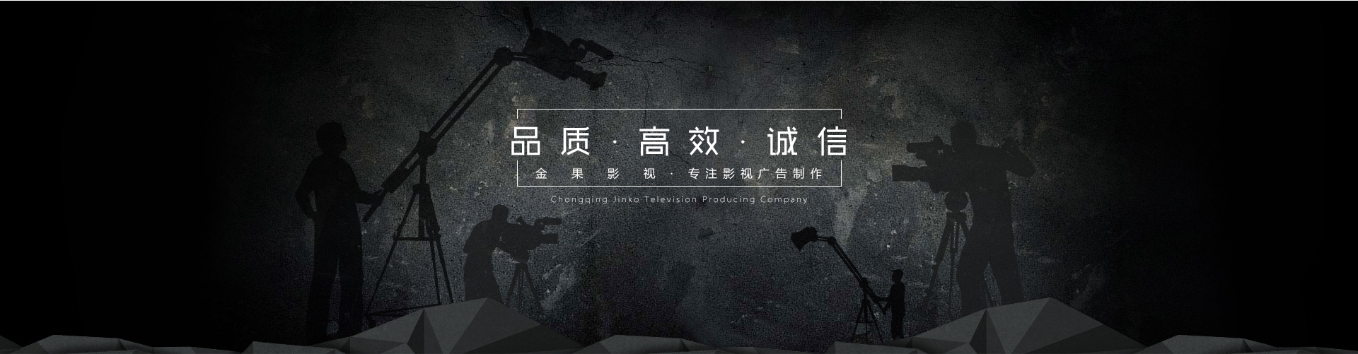 &#20247;&#24425;&#23448;&#32593;&#45;&#40;&#20013;&#22269;&#41;&#32929;&#20221;&#26377;&#38480;&#20844;&#21496;