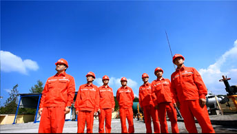 &#20247;&#24425;&#23448;&#32593;&#45;&#40;&#20013;&#22269;&#41;&#32929;&#20221;&#26377;&#38480;&#20844;&#21496;