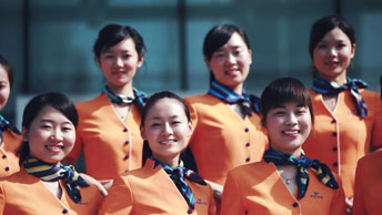 &#20247;&#24425;&#23448;&#32593;&#45;&#40;&#20013;&#22269;&#41;&#32929;&#20221;&#26377;&#38480;&#20844;&#21496;