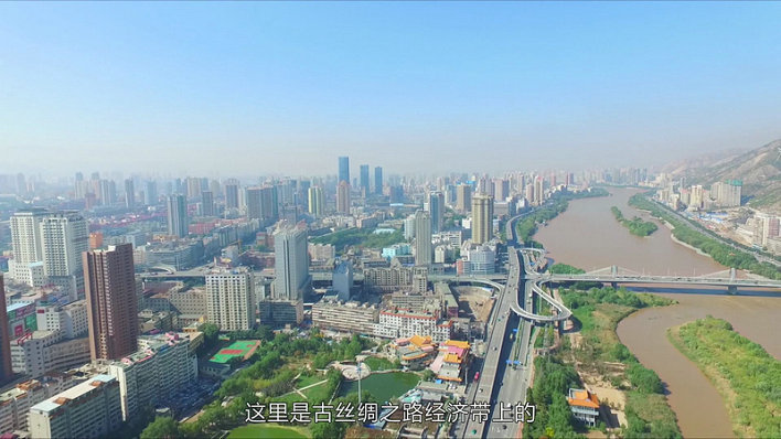 &#20247;&#24425;&#23448;&#32593;&#45;&#40;&#20013;&#22269;&#41;&#32929;&#20221;&#26377;&#38480;&#20844;&#21496;