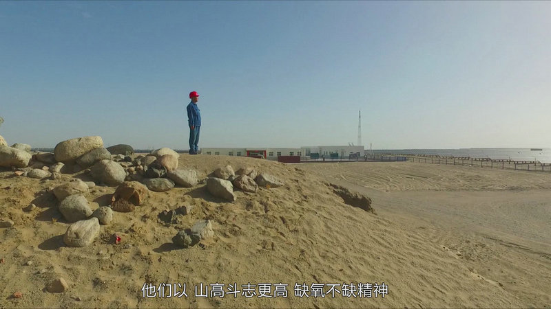 &#20247;&#24425;&#23448;&#32593;&#45;&#40;&#20013;&#22269;&#41;&#32929;&#20221;&#26377;&#38480;&#20844;&#21496;