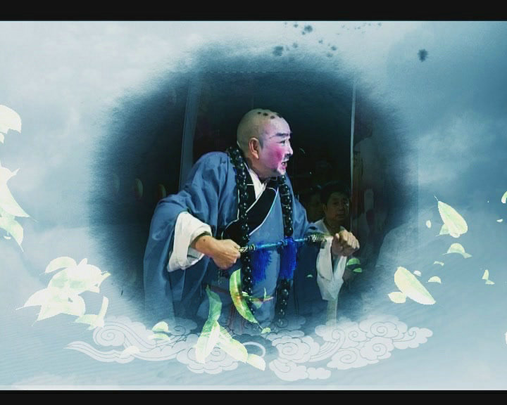 &#20247;&#24425;&#23448;&#32593;&#45;&#40;&#20013;&#22269;&#41;&#32929;&#20221;&#26377;&#38480;&#20844;&#21496;