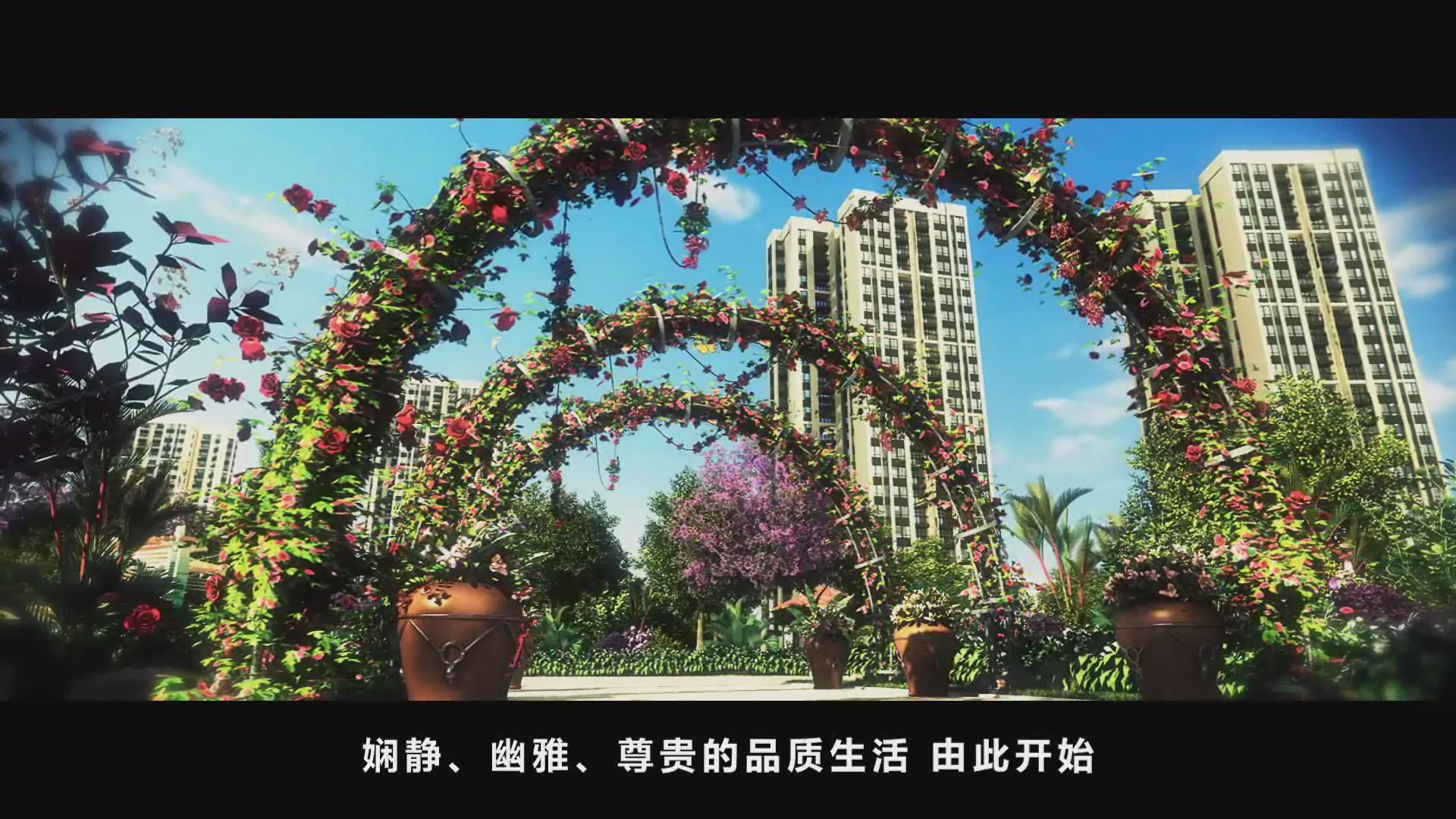 &#20247;&#24425;&#23448;&#32593;&#45;&#40;&#20013;&#22269;&#41;&#32929;&#20221;&#26377;&#38480;&#20844;&#21496;