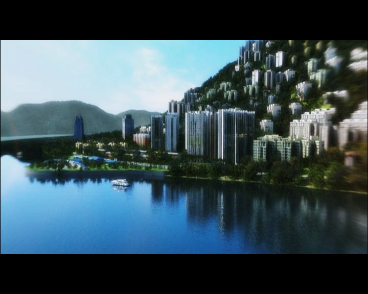 &#20247;&#24425;&#23448;&#32593;&#45;&#40;&#20013;&#22269;&#41;&#32929;&#20221;&#26377;&#38480;&#20844;&#21496;