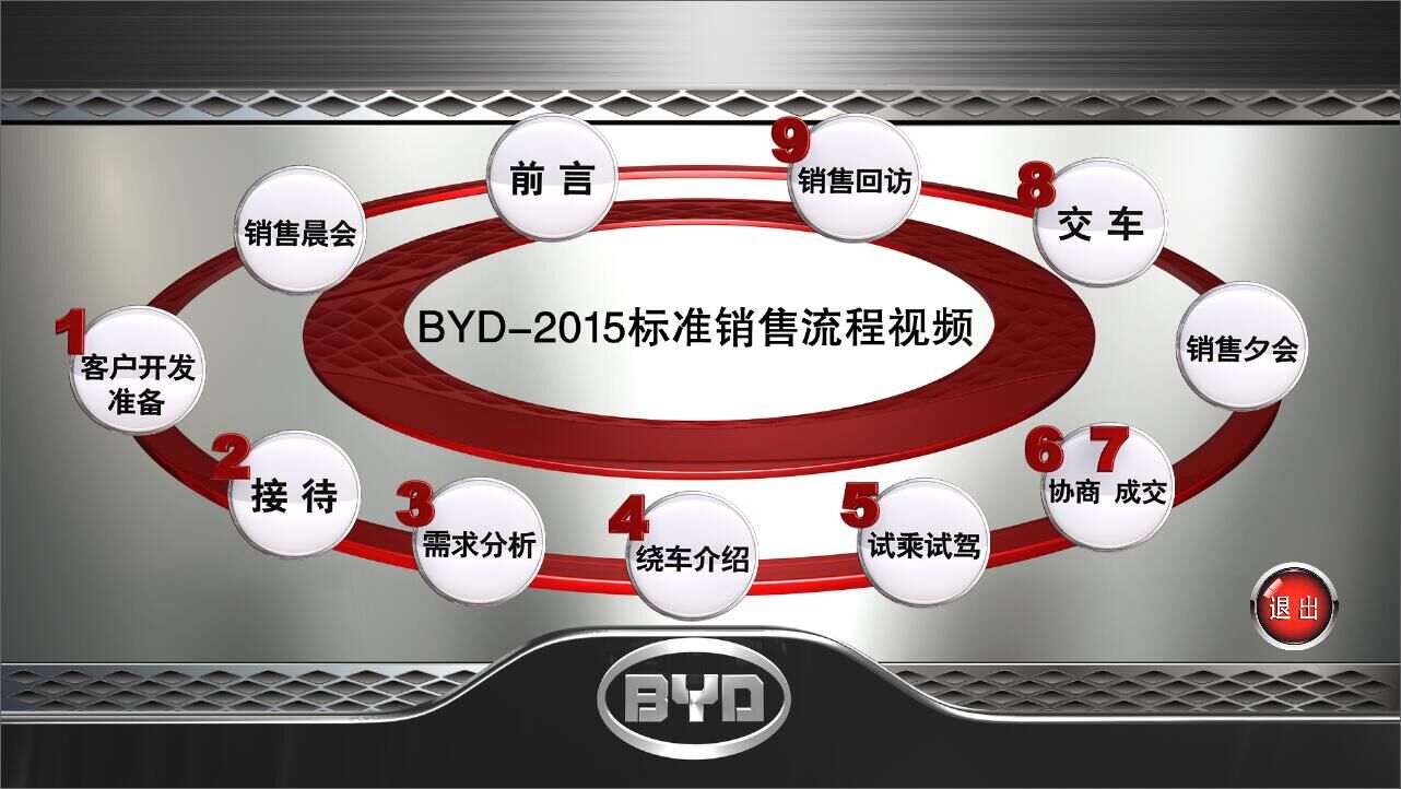 &#20247;&#24425;&#23448;&#32593;&#45;&#40;&#20013;&#22269;&#41;&#32929;&#20221;&#26377;&#38480;&#20844;&#21496;