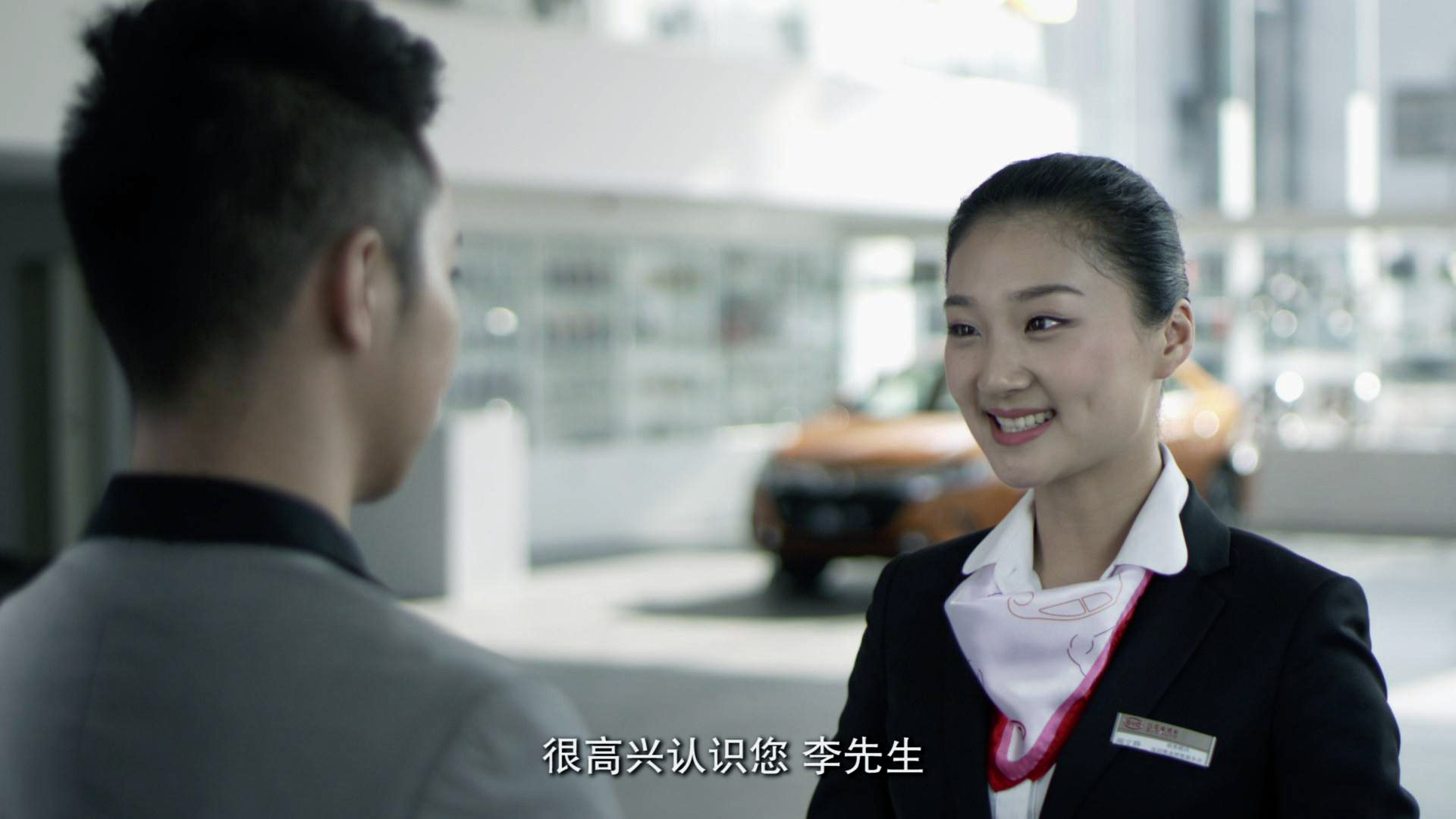 &#20247;&#24425;&#23448;&#32593;&#45;&#40;&#20013;&#22269;&#41;&#32929;&#20221;&#26377;&#38480;&#20844;&#21496;
