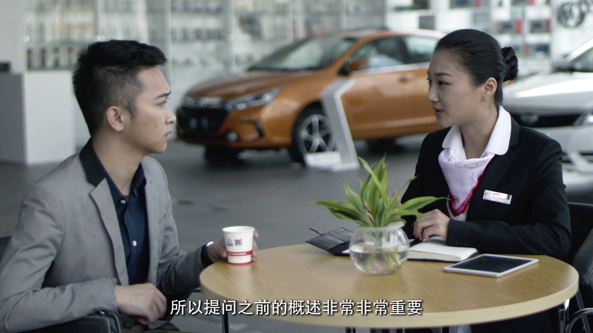 &#20247;&#24425;&#23448;&#32593;&#45;&#40;&#20013;&#22269;&#41;&#32929;&#20221;&#26377;&#38480;&#20844;&#21496;