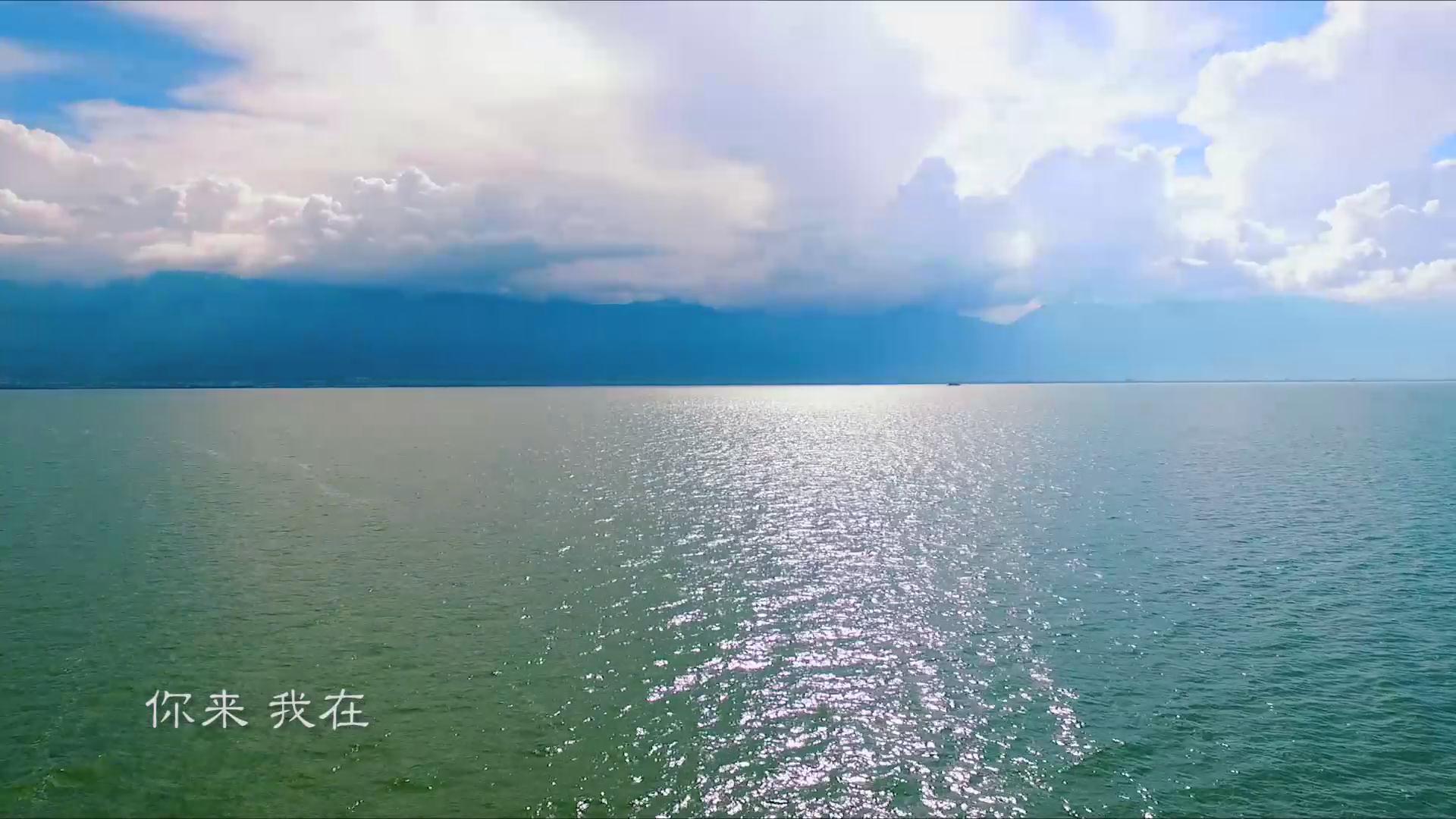 &#20247;&#24425;&#23448;&#32593;&#45;&#40;&#20013;&#22269;&#41;&#32929;&#20221;&#26377;&#38480;&#20844;&#21496;
