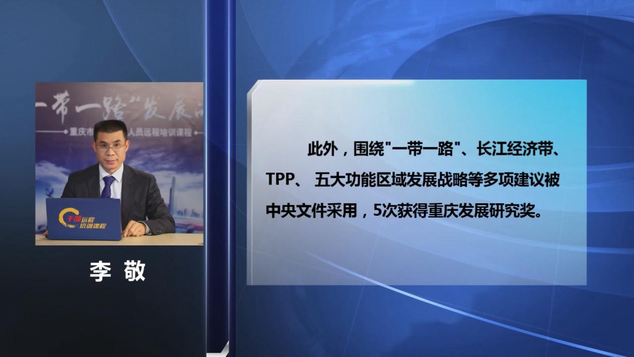 &#20247;&#24425;&#23448;&#32593;&#45;&#40;&#20013;&#22269;&#41;&#32929;&#20221;&#26377;&#38480;&#20844;&#21496;