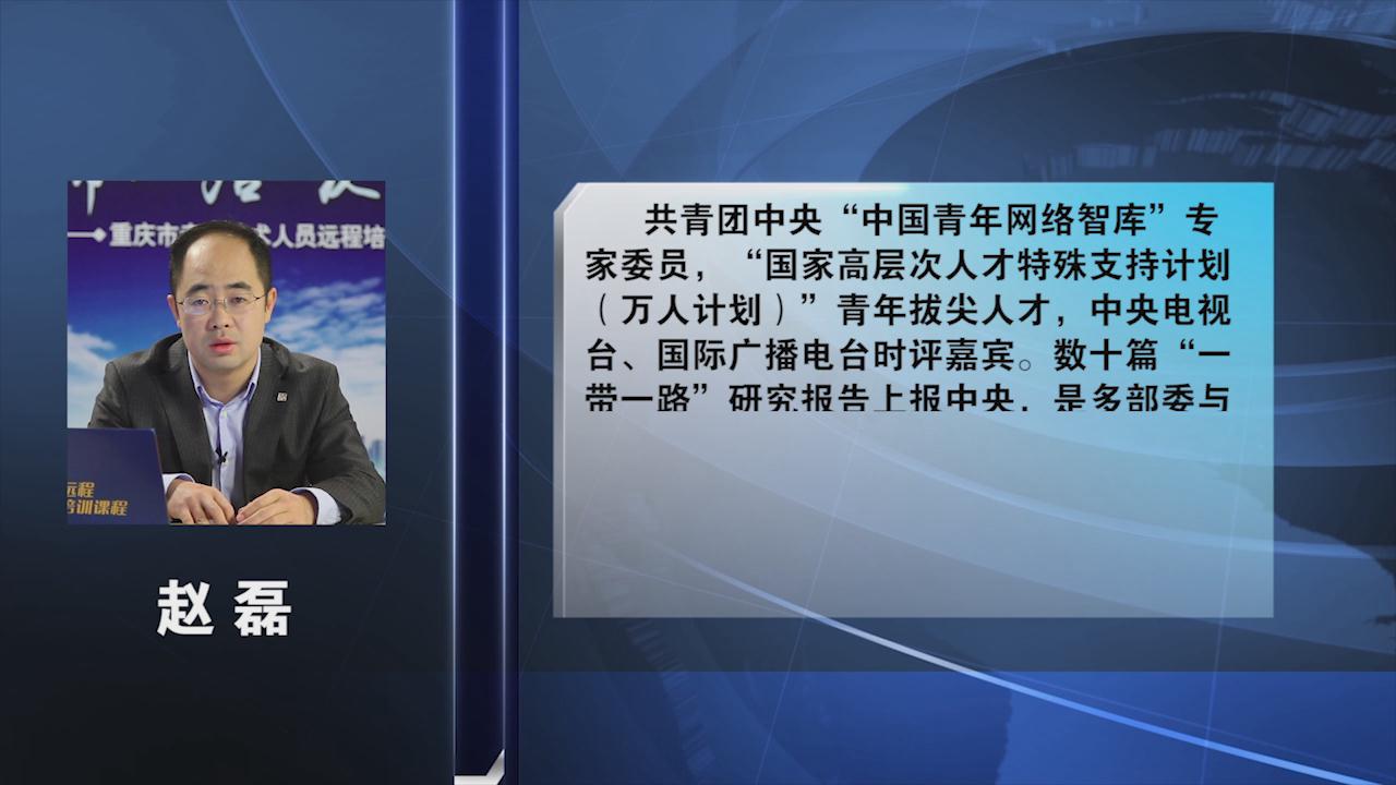 &#20247;&#24425;&#23448;&#32593;&#45;&#40;&#20013;&#22269;&#41;&#32929;&#20221;&#26377;&#38480;&#20844;&#21496;