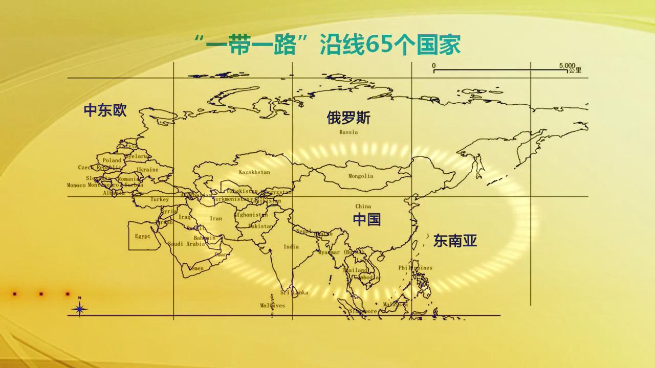 &#20247;&#24425;&#23448;&#32593;&#45;&#40;&#20013;&#22269;&#41;&#32929;&#20221;&#26377;&#38480;&#20844;&#21496;