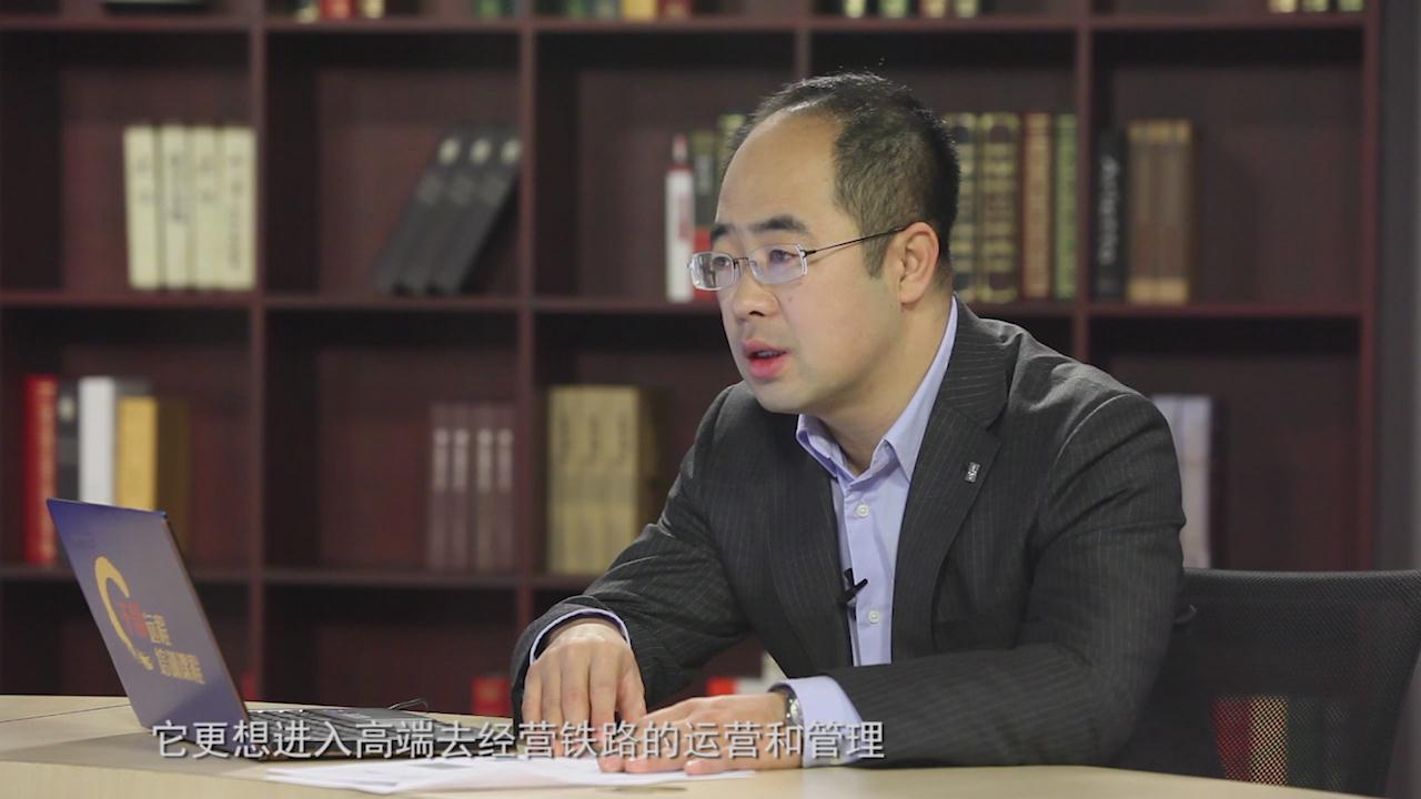 &#20247;&#24425;&#23448;&#32593;&#45;&#40;&#20013;&#22269;&#41;&#32929;&#20221;&#26377;&#38480;&#20844;&#21496;