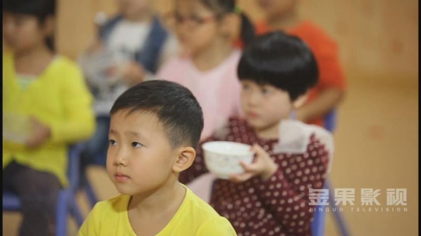 &#20247;&#24425;&#23448;&#32593;&#45;&#40;&#20013;&#22269;&#41;&#32929;&#20221;&#26377;&#38480;&#20844;&#21496;