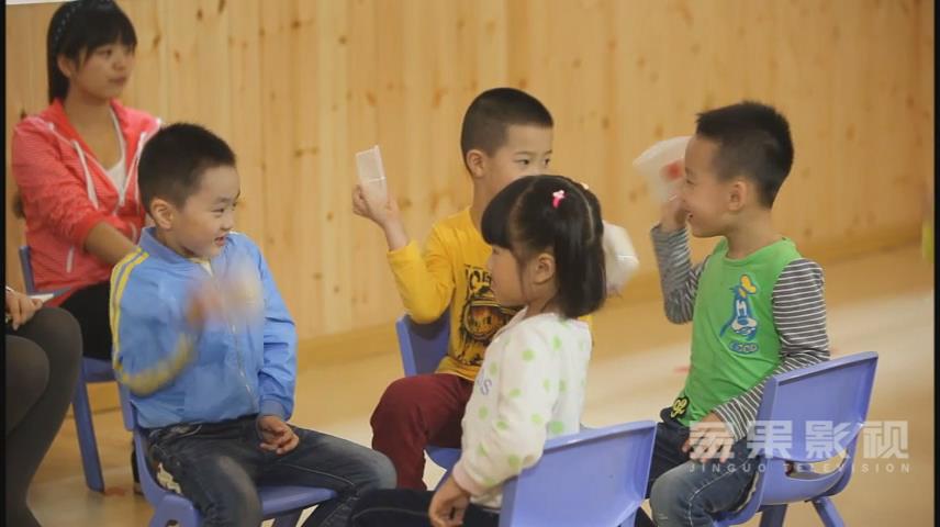 &#20247;&#24425;&#23448;&#32593;&#45;&#40;&#20013;&#22269;&#41;&#32929;&#20221;&#26377;&#38480;&#20844;&#21496;