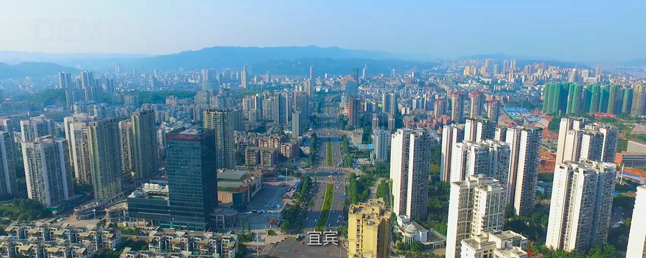 &#20247;&#24425;&#23448;&#32593;&#45;&#40;&#20013;&#22269;&#41;&#32929;&#20221;&#26377;&#38480;&#20844;&#21496;