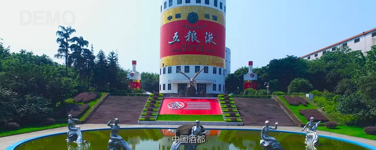 &#20247;&#24425;&#23448;&#32593;&#45;&#40;&#20013;&#22269;&#41;&#32929;&#20221;&#26377;&#38480;&#20844;&#21496;