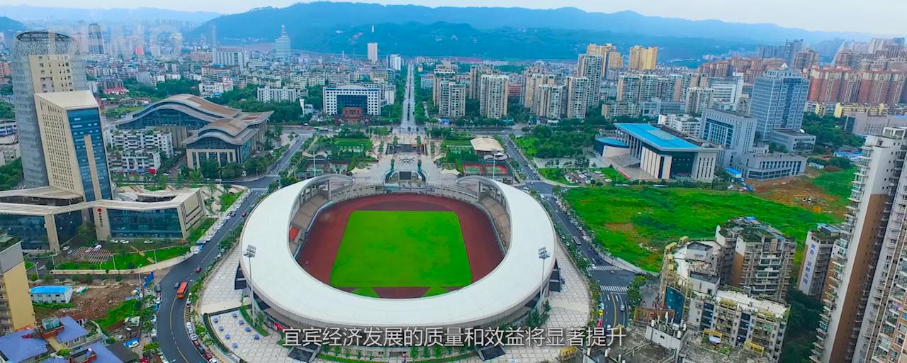 &#20247;&#24425;&#23448;&#32593;&#45;&#40;&#20013;&#22269;&#41;&#32929;&#20221;&#26377;&#38480;&#20844;&#21496;