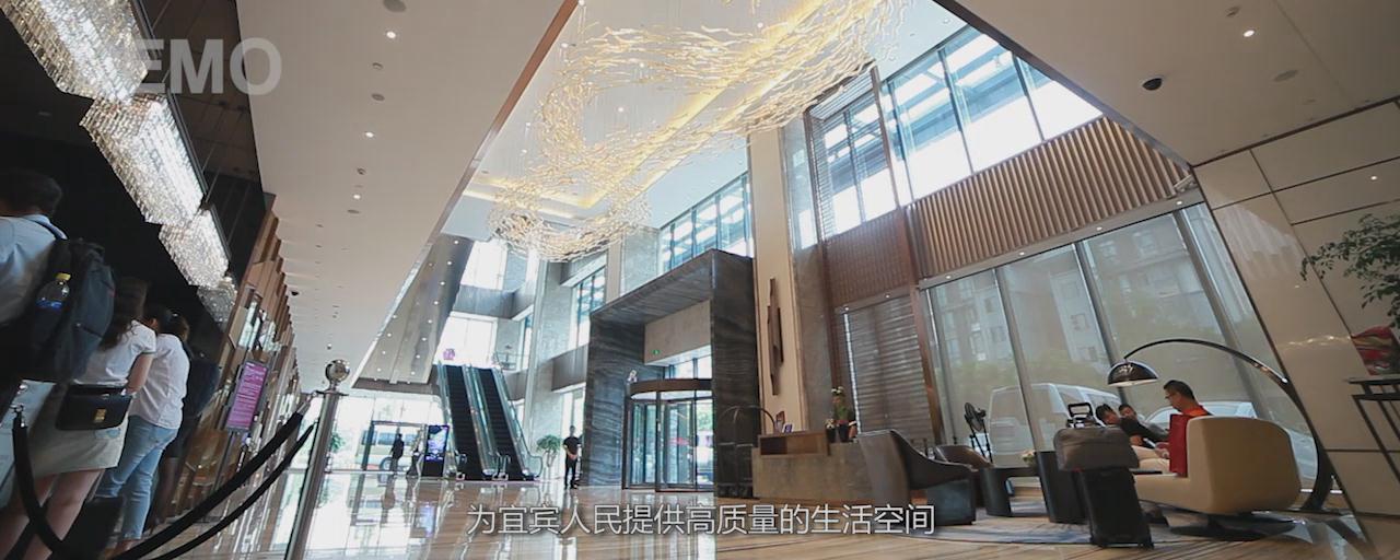 &#20247;&#24425;&#23448;&#32593;&#45;&#40;&#20013;&#22269;&#41;&#32929;&#20221;&#26377;&#38480;&#20844;&#21496;