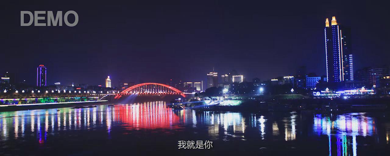 &#20247;&#24425;&#23448;&#32593;&#45;&#40;&#20013;&#22269;&#41;&#32929;&#20221;&#26377;&#38480;&#20844;&#21496;