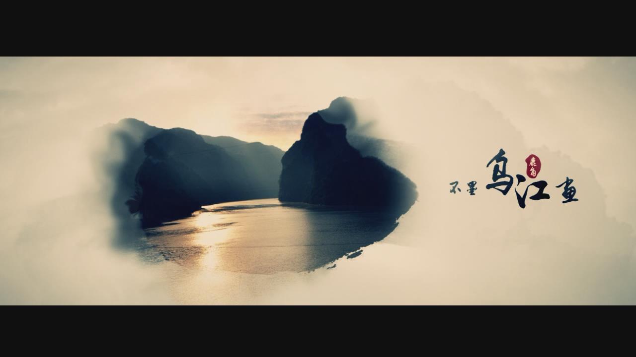 &#20247;&#24425;&#23448;&#32593;&#45;&#40;&#20013;&#22269;&#41;&#32929;&#20221;&#26377;&#38480;&#20844;&#21496;