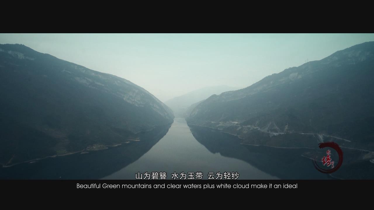 &#20247;&#24425;&#23448;&#32593;&#45;&#40;&#20013;&#22269;&#41;&#32929;&#20221;&#26377;&#38480;&#20844;&#21496;