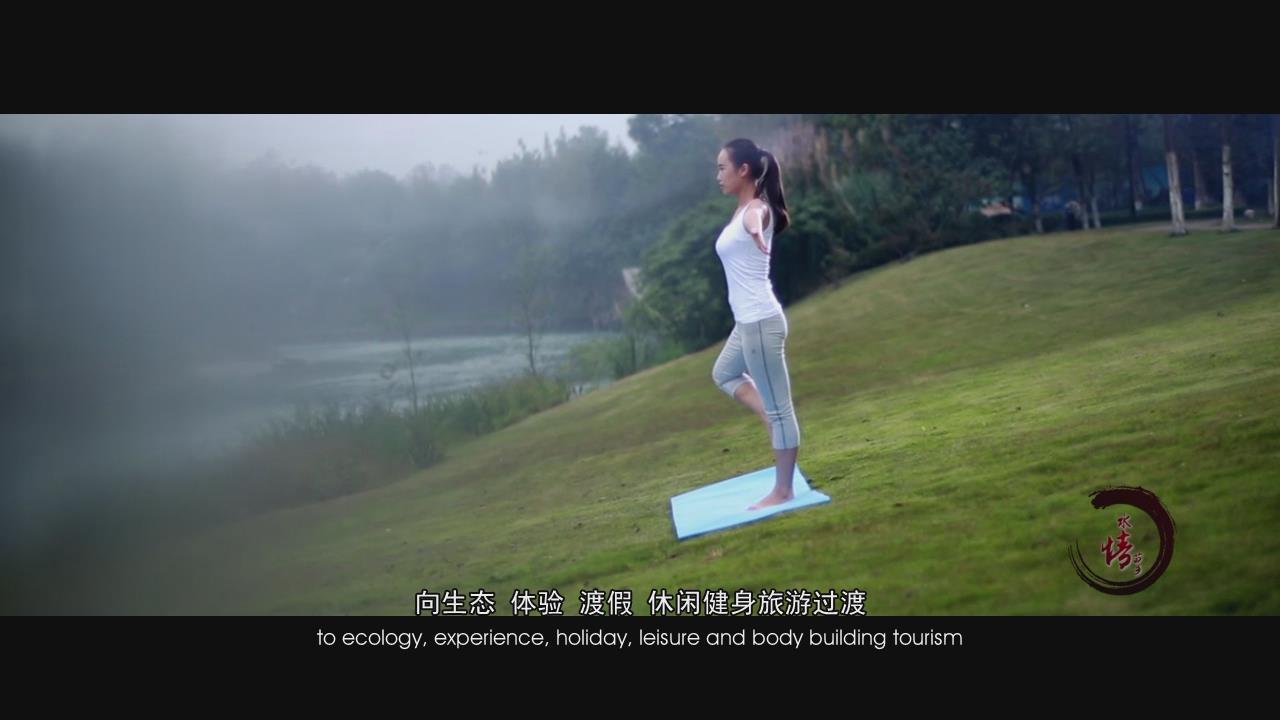 &#20247;&#24425;&#23448;&#32593;&#45;&#40;&#20013;&#22269;&#41;&#32929;&#20221;&#26377;&#38480;&#20844;&#21496;