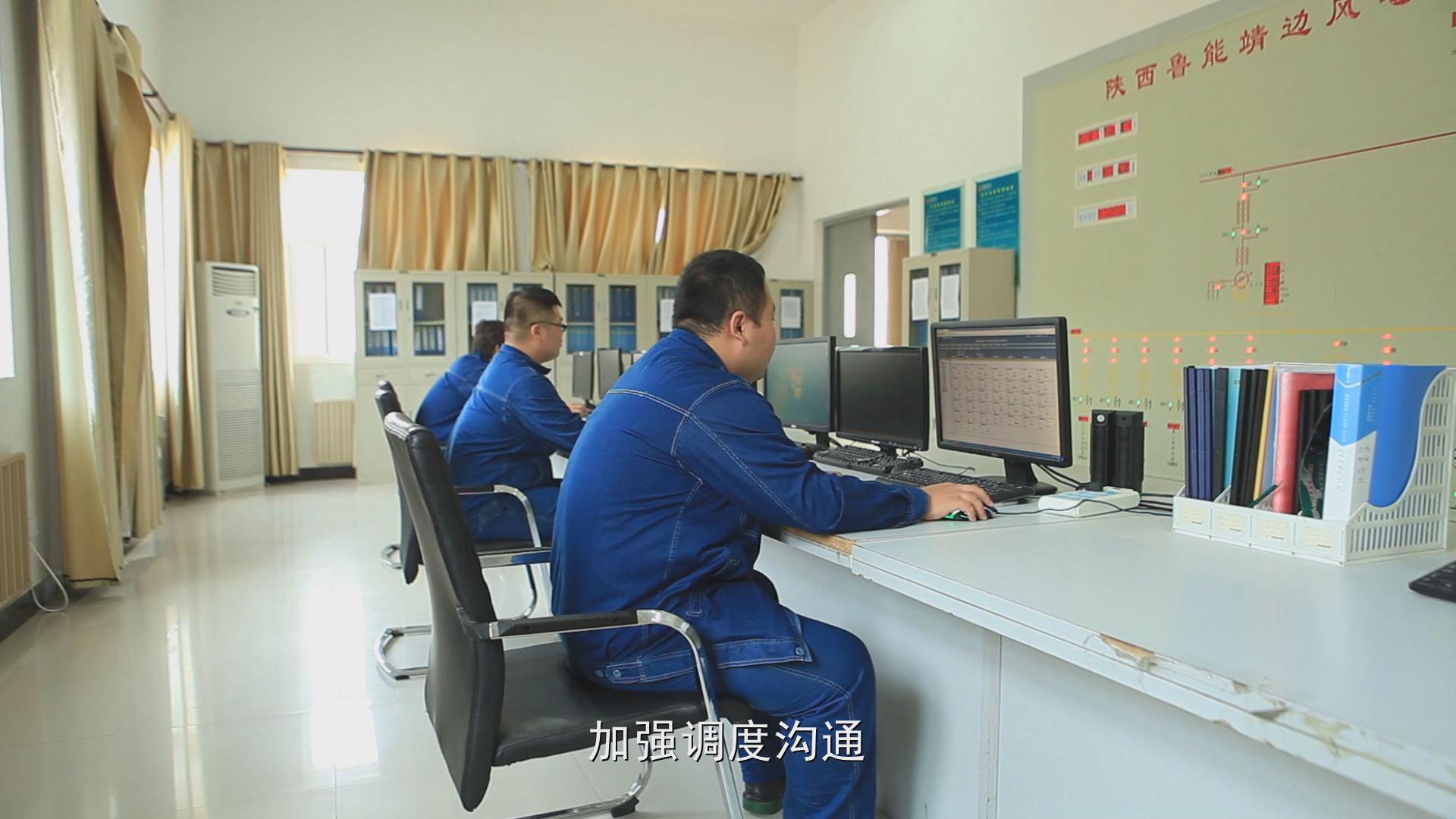 &#20247;&#24425;&#23448;&#32593;&#45;&#40;&#20013;&#22269;&#41;&#32929;&#20221;&#26377;&#38480;&#20844;&#21496;