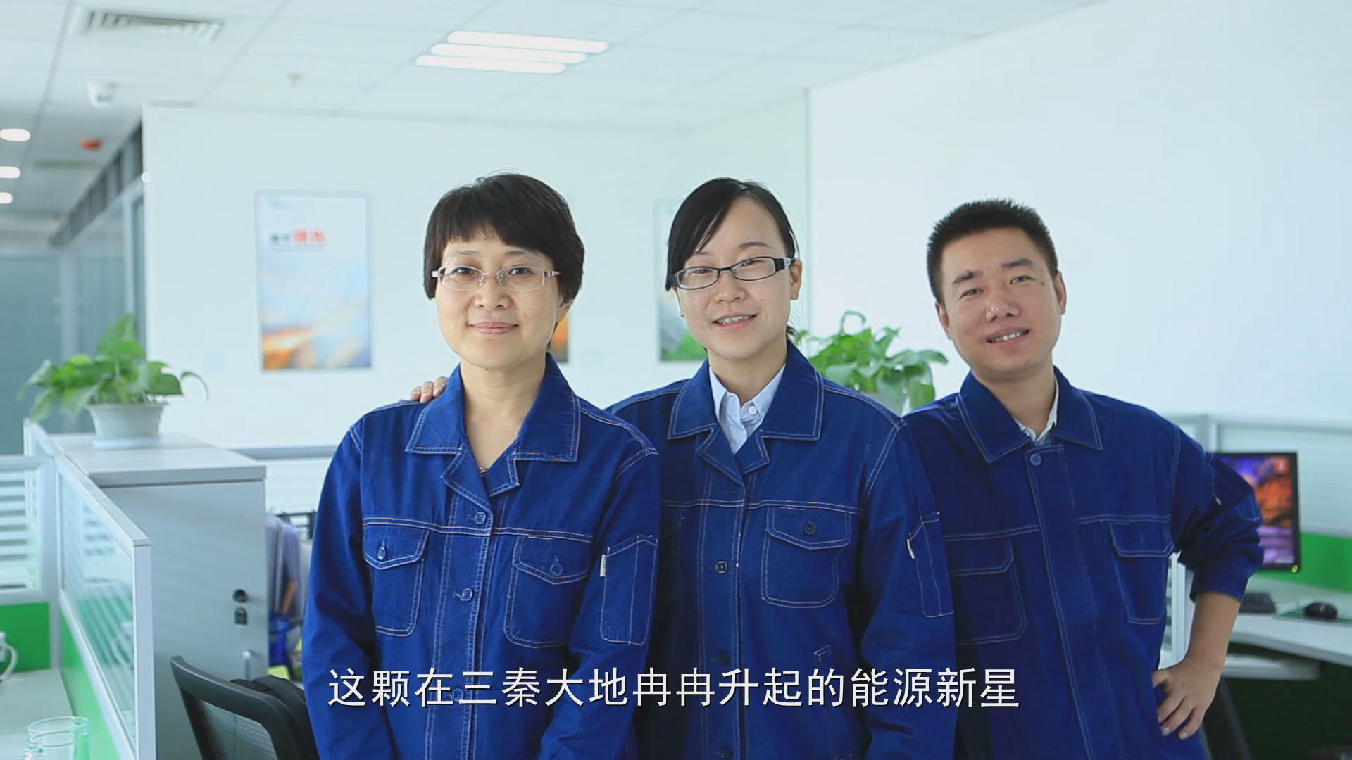&#20247;&#24425;&#23448;&#32593;&#45;&#40;&#20013;&#22269;&#41;&#32929;&#20221;&#26377;&#38480;&#20844;&#21496;