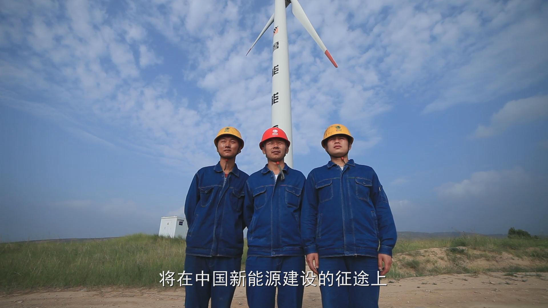 &#20247;&#24425;&#23448;&#32593;&#45;&#40;&#20013;&#22269;&#41;&#32929;&#20221;&#26377;&#38480;&#20844;&#21496;