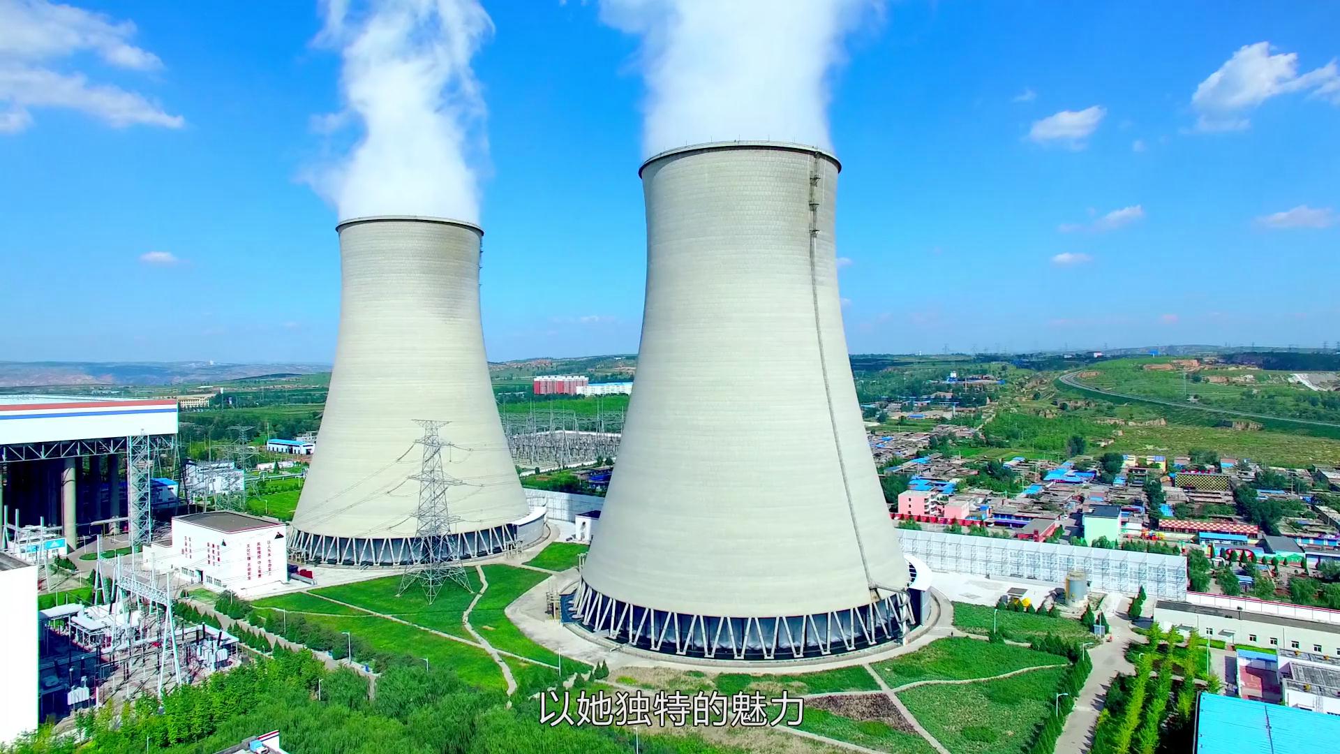 &#20247;&#24425;&#23448;&#32593;&#45;&#40;&#20013;&#22269;&#41;&#32929;&#20221;&#26377;&#38480;&#20844;&#21496;