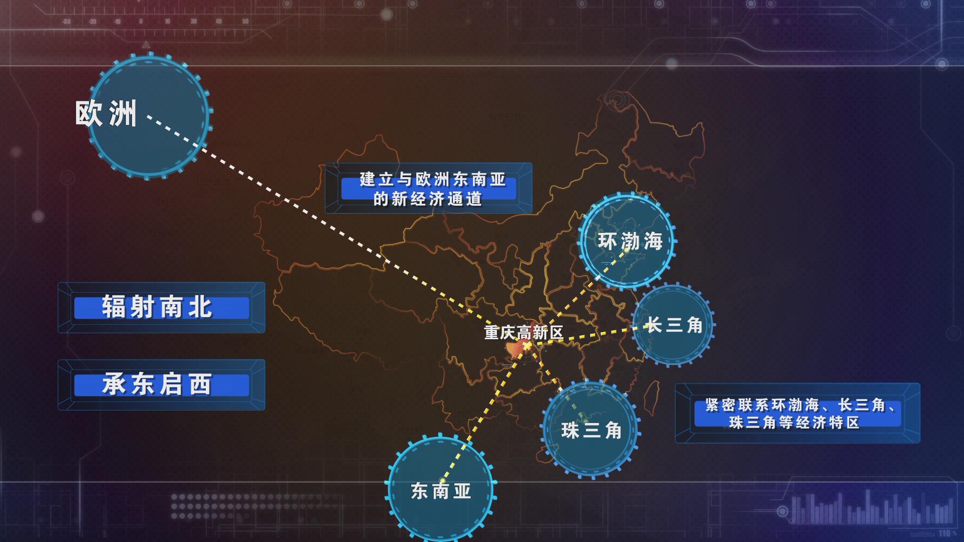 &#20247;&#24425;&#23448;&#32593;&#45;&#40;&#20013;&#22269;&#41;&#32929;&#20221;&#26377;&#38480;&#20844;&#21496;