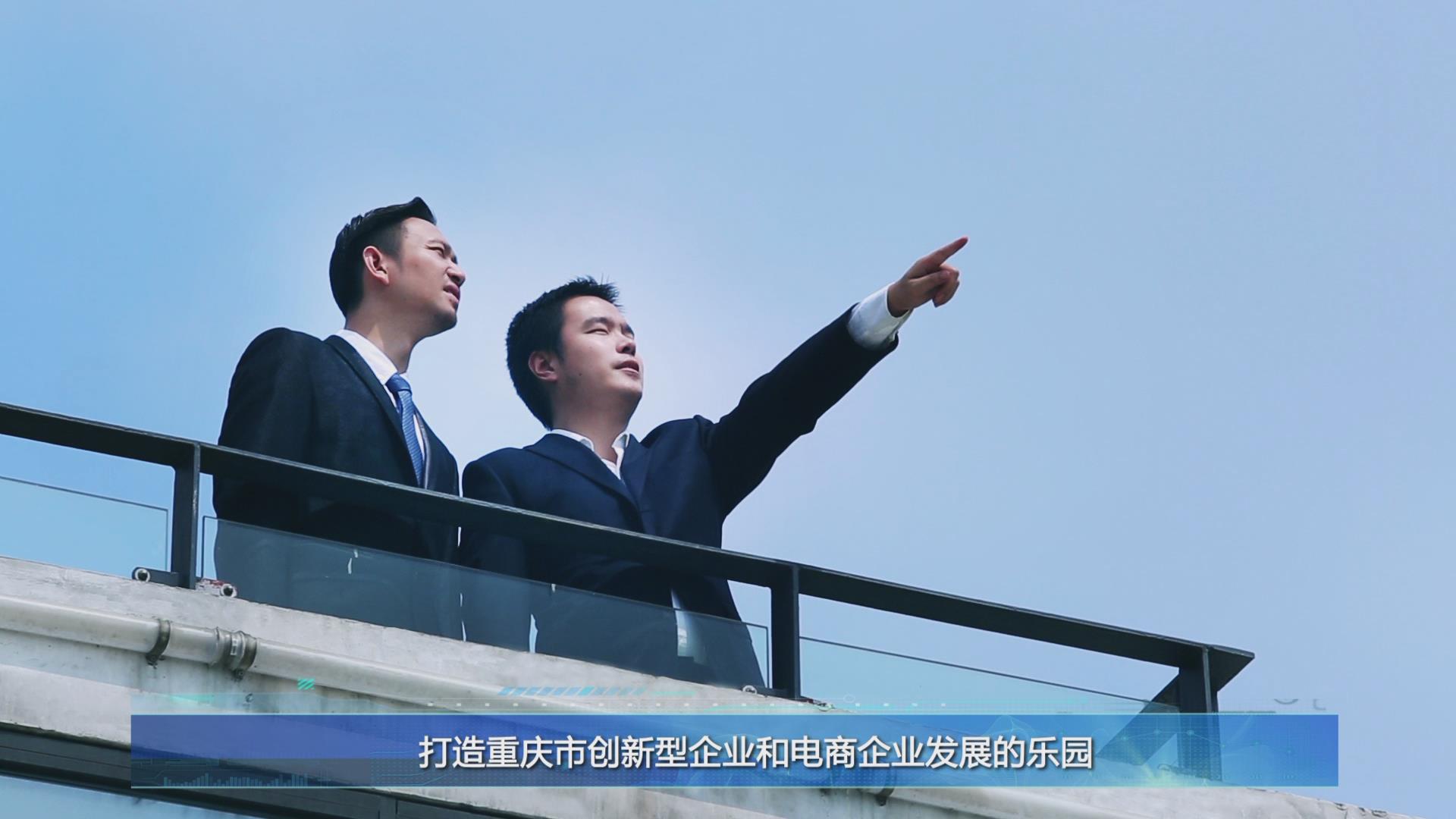 &#20247;&#24425;&#23448;&#32593;&#45;&#40;&#20013;&#22269;&#41;&#32929;&#20221;&#26377;&#38480;&#20844;&#21496;