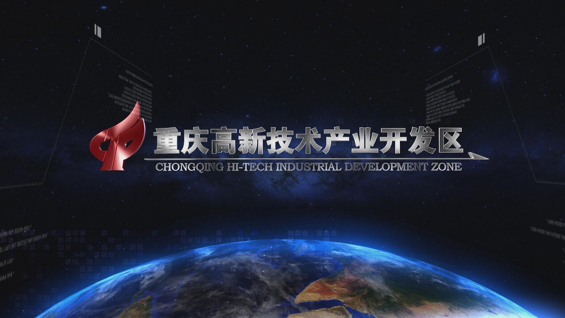 &#20247;&#24425;&#23448;&#32593;&#45;&#40;&#20013;&#22269;&#41;&#32929;&#20221;&#26377;&#38480;&#20844;&#21496;