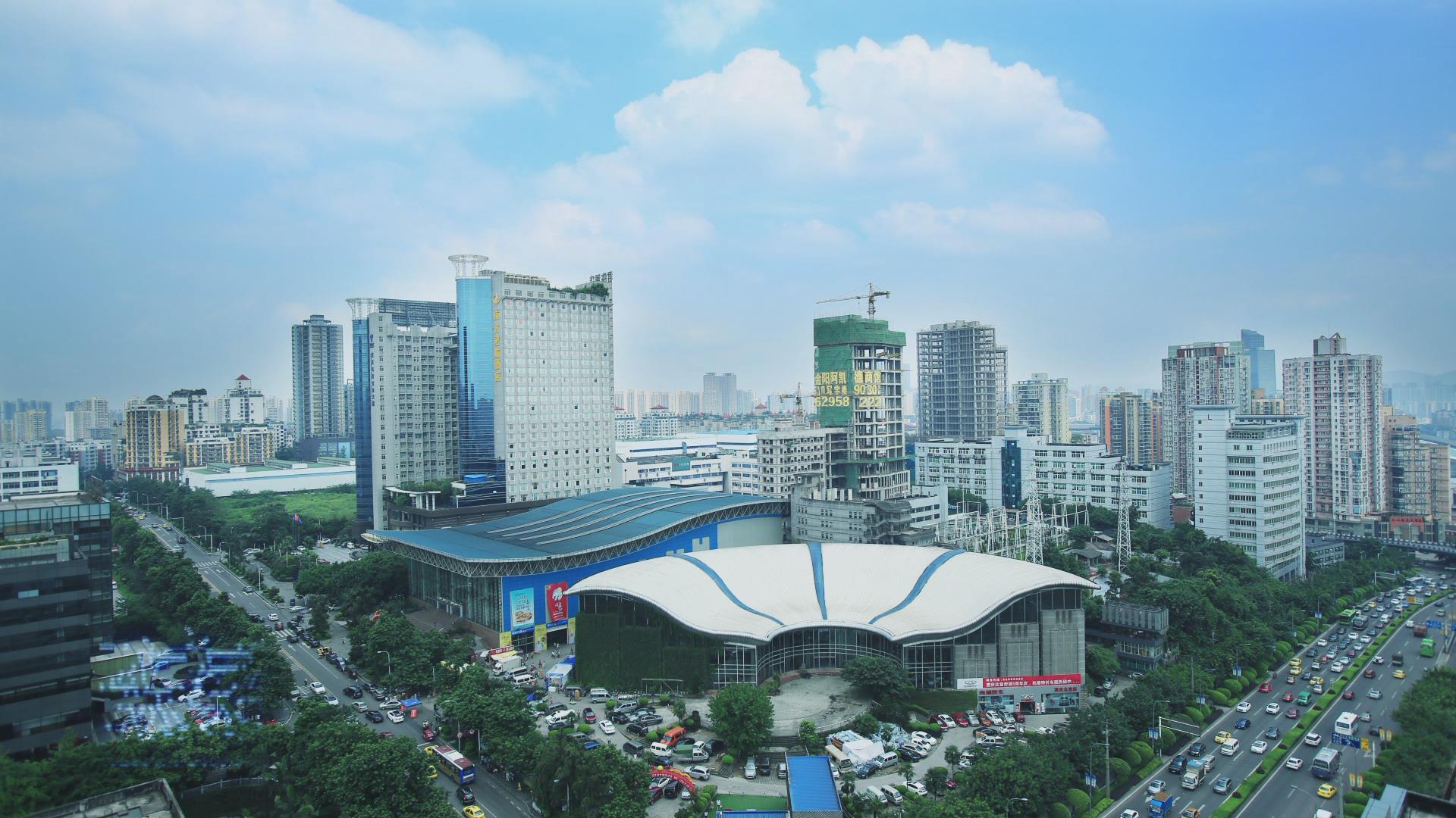 &#20247;&#24425;&#23448;&#32593;&#45;&#40;&#20013;&#22269;&#41;&#32929;&#20221;&#26377;&#38480;&#20844;&#21496;