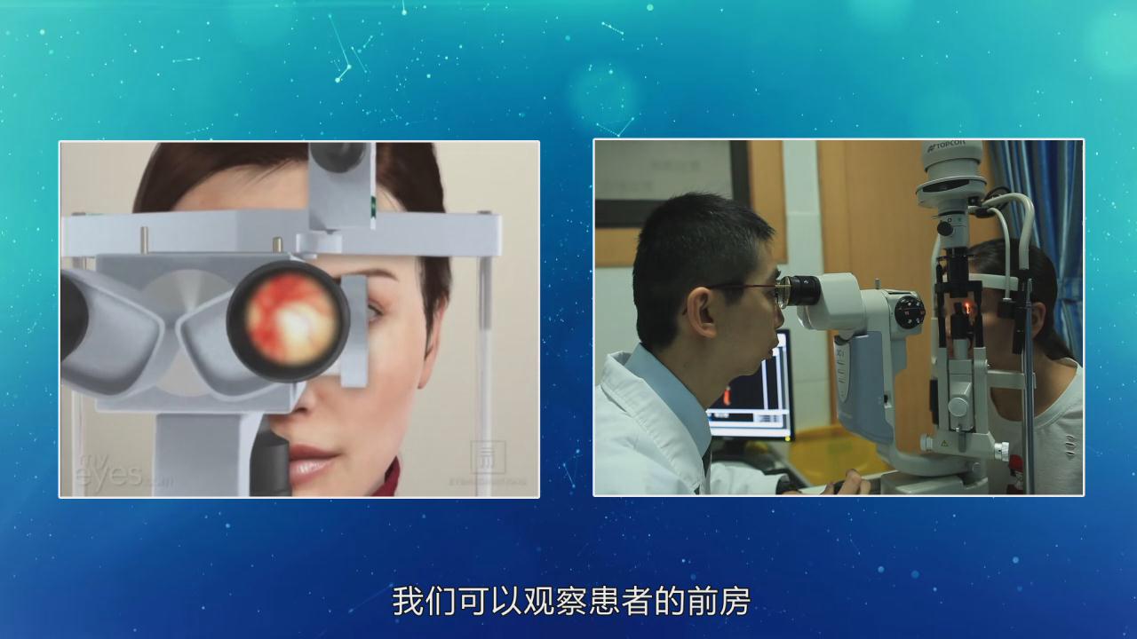 &#20247;&#24425;&#23448;&#32593;&#45;&#40;&#20013;&#22269;&#41;&#32929;&#20221;&#26377;&#38480;&#20844;&#21496;