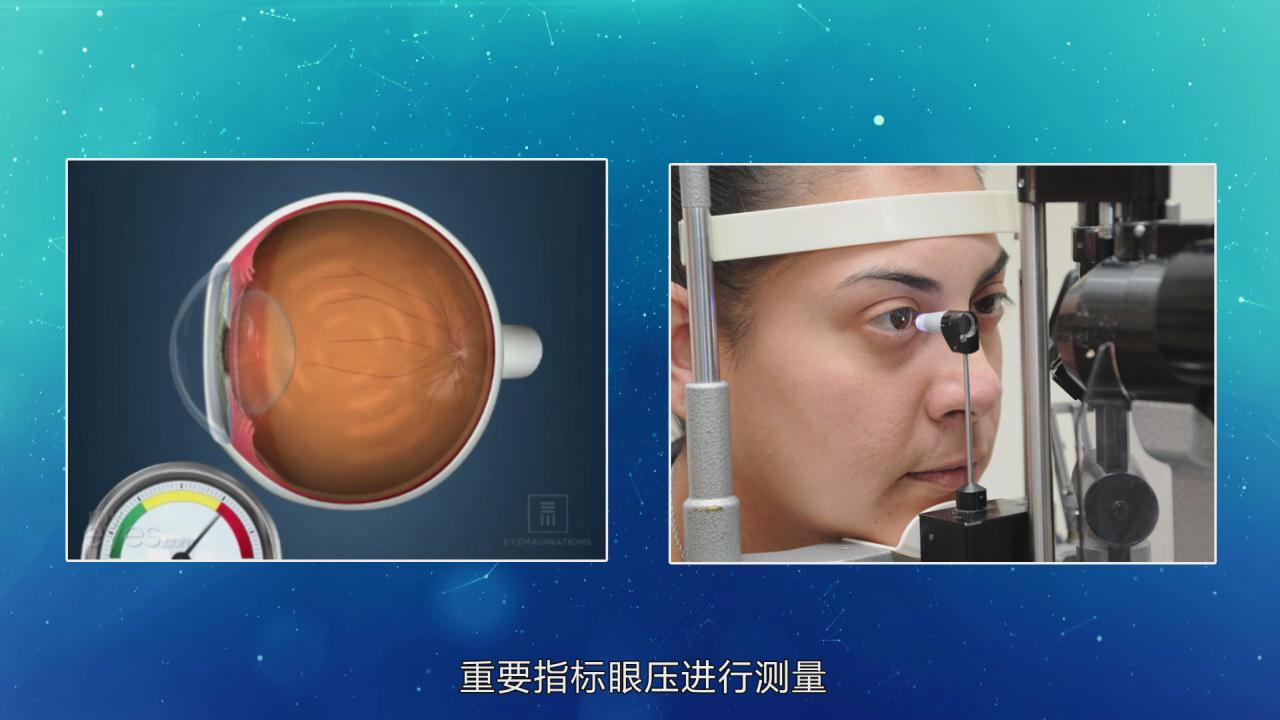 &#20247;&#24425;&#23448;&#32593;&#45;&#40;&#20013;&#22269;&#41;&#32929;&#20221;&#26377;&#38480;&#20844;&#21496;