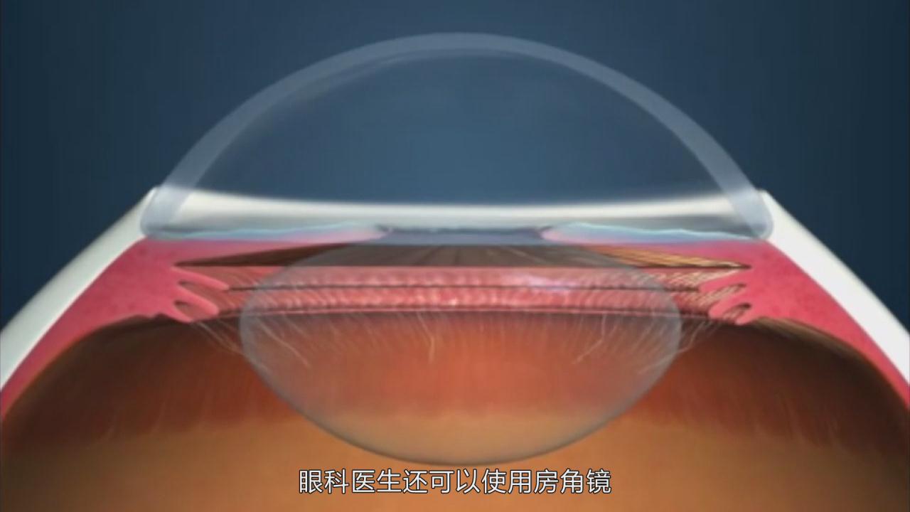 &#20247;&#24425;&#23448;&#32593;&#45;&#40;&#20013;&#22269;&#41;&#32929;&#20221;&#26377;&#38480;&#20844;&#21496;