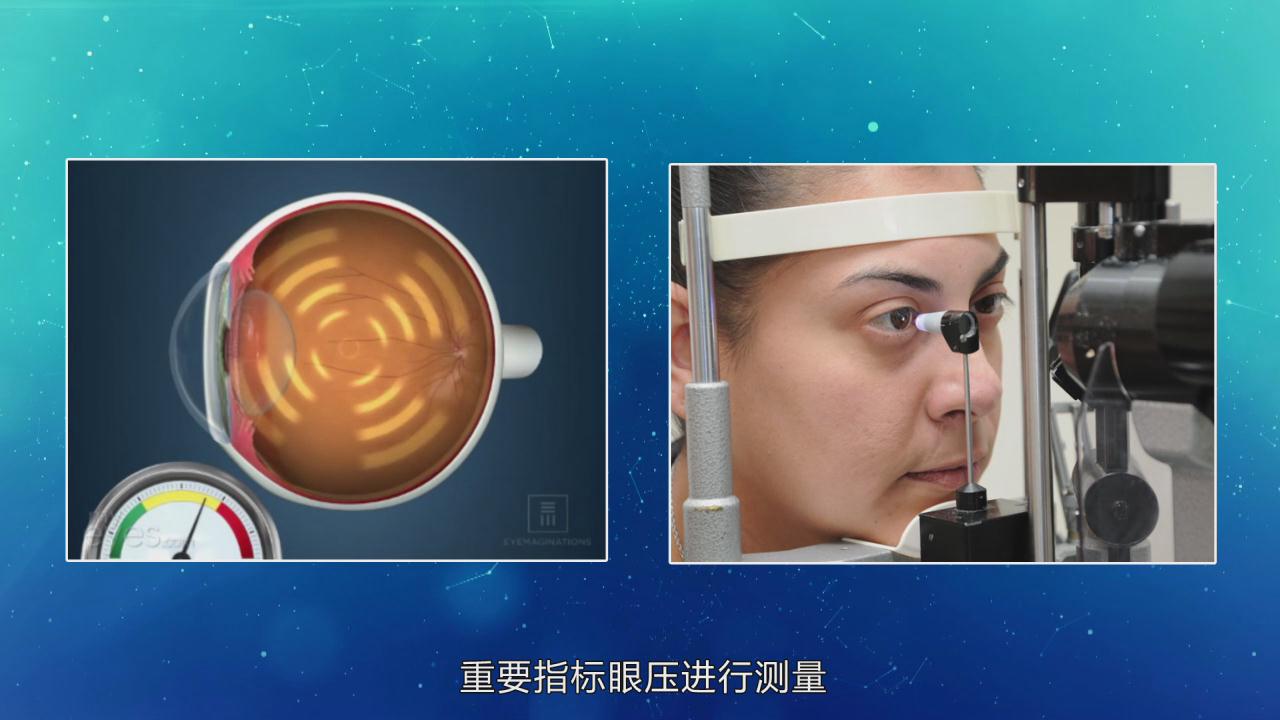 &#20247;&#24425;&#23448;&#32593;&#45;&#40;&#20013;&#22269;&#41;&#32929;&#20221;&#26377;&#38480;&#20844;&#21496;