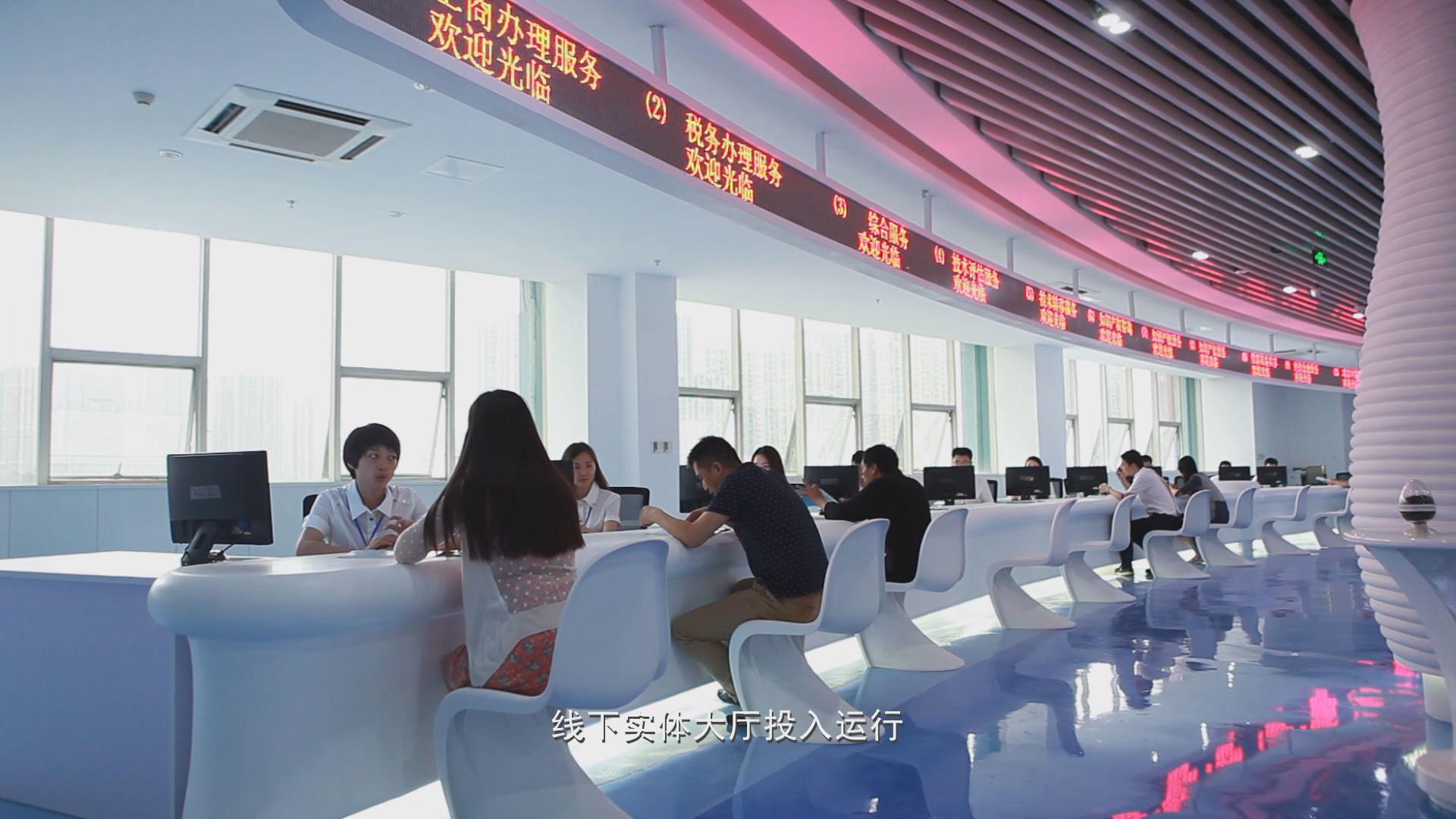&#20247;&#24425;&#23448;&#32593;&#45;&#40;&#20013;&#22269;&#41;&#32929;&#20221;&#26377;&#38480;&#20844;&#21496;