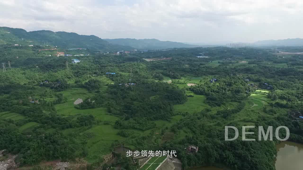 &#20247;&#24425;&#23448;&#32593;&#45;&#40;&#20013;&#22269;&#41;&#32929;&#20221;&#26377;&#38480;&#20844;&#21496;