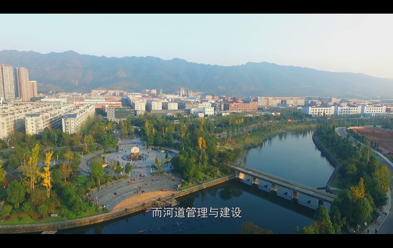 &#20247;&#24425;&#23448;&#32593;&#45;&#40;&#20013;&#22269;&#41;&#32929;&#20221;&#26377;&#38480;&#20844;&#21496;
