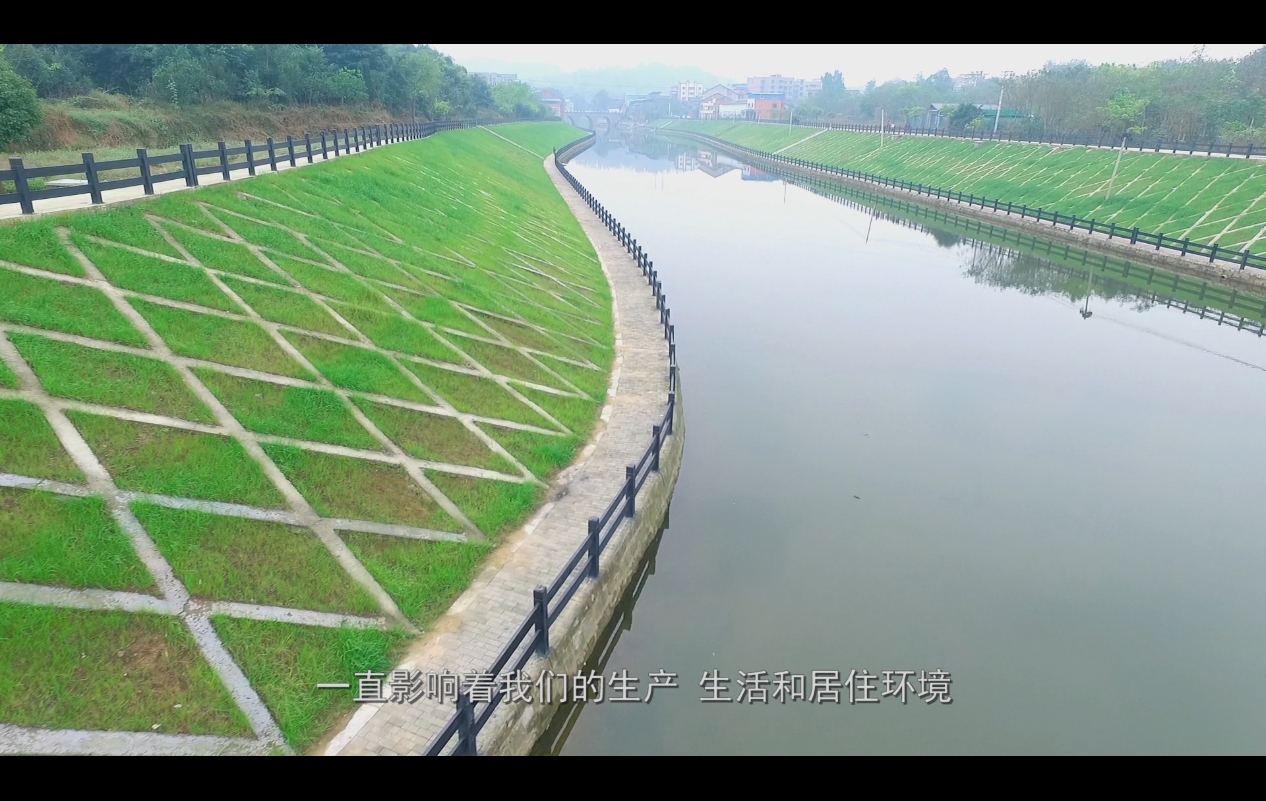 &#20247;&#24425;&#23448;&#32593;&#45;&#40;&#20013;&#22269;&#41;&#32929;&#20221;&#26377;&#38480;&#20844;&#21496;