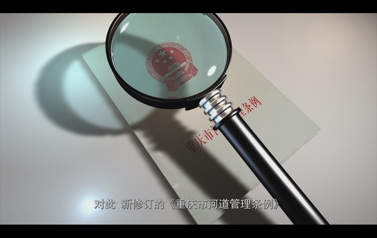 &#20247;&#24425;&#23448;&#32593;&#45;&#40;&#20013;&#22269;&#41;&#32929;&#20221;&#26377;&#38480;&#20844;&#21496;
