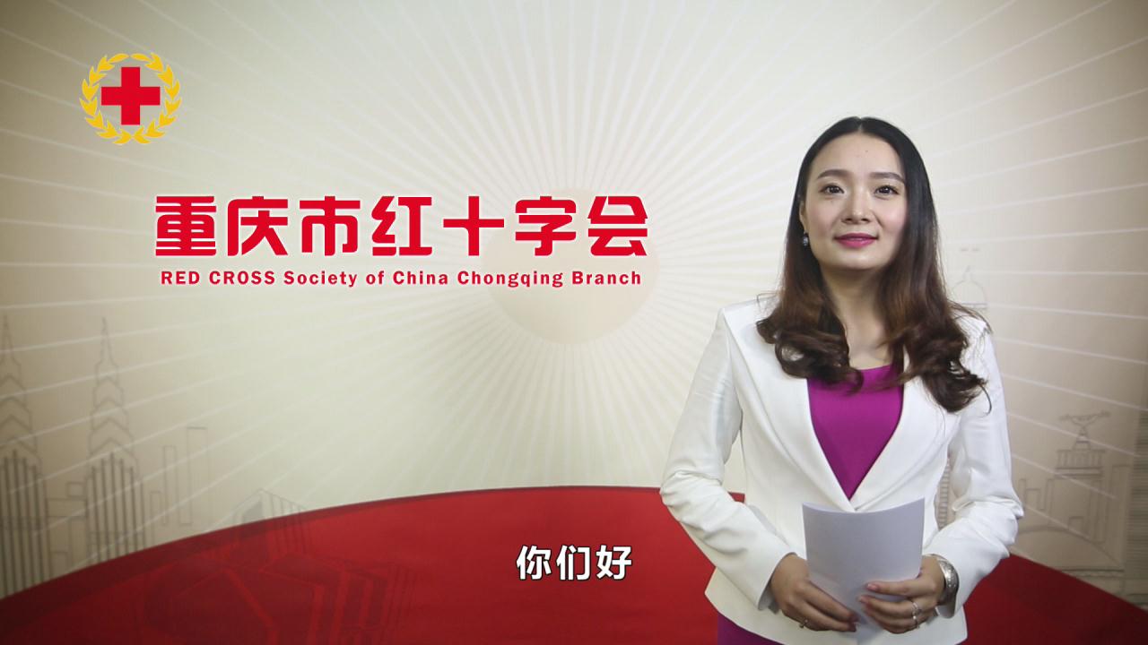 &#20247;&#24425;&#23448;&#32593;&#45;&#40;&#20013;&#22269;&#41;&#32929;&#20221;&#26377;&#38480;&#20844;&#21496;